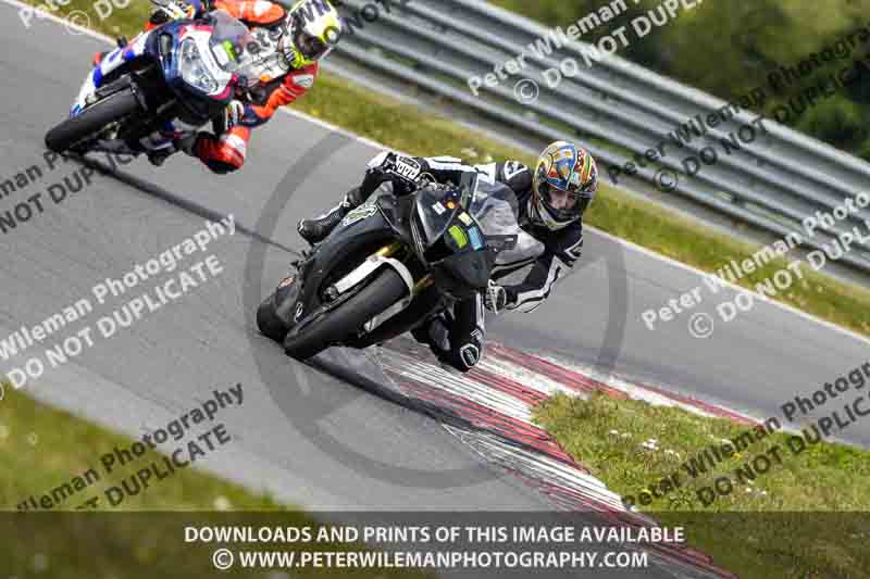 enduro digital images;event digital images;eventdigitalimages;no limits trackdays;peter wileman photography;racing digital images;snetterton;snetterton no limits trackday;snetterton photographs;snetterton trackday photographs;trackday digital images;trackday photos